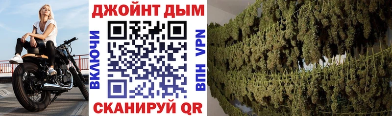 Купить наркотики цена Пучеж Кетамин Меф ГАШ СОЛЬ