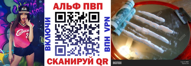 APVP СК  Пучеж 