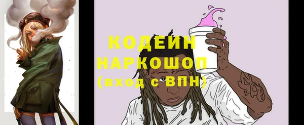 шишки Абдулино