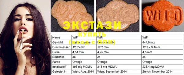 ешки Алзамай