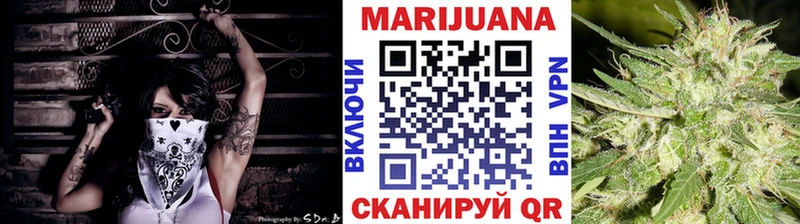 Каннабис AK-47  закладка  мега рабочий сайт  Пучеж 